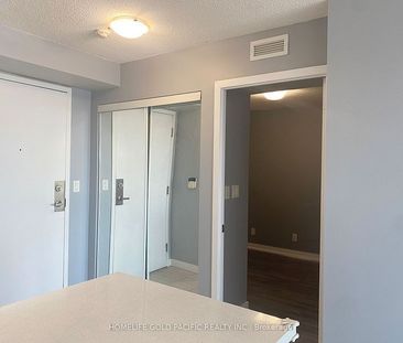 For Lease - 36 Lee Centre Drive Unit# 3108, Toronto, Ontario - Photo 3