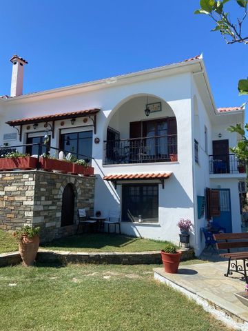 Διαμέρισμα για ενοικίαση Άγιος Στέφανος (Βόλος) - Photo 5