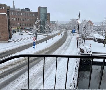 Vejle - Stor Herskabelig 6vær, Centrum - Foto 3