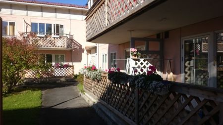 Edevägen 5 - Foto 2