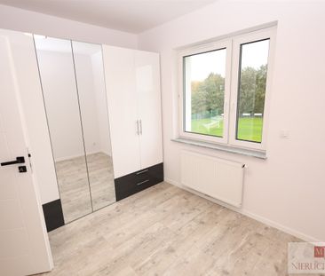 Opole, Czarnowąsy - Фото 4