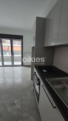 Studio/Γκαρσονιέρα για ενοικίαση Άνω Τούμπα (Τούμπα) - Photo 1
