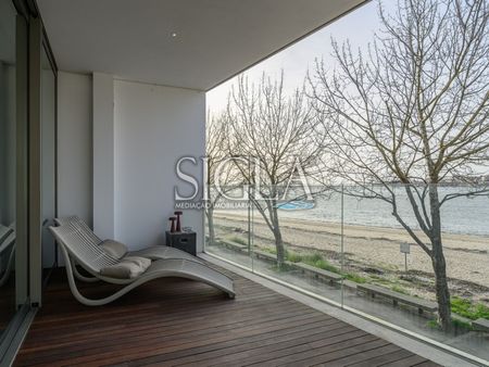 Apartamento T1 em Porto - Photo 5