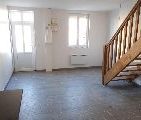 APPARTEMENT DUPLEX - 44 m² LE BREUIL EN AUGE - Photo 5