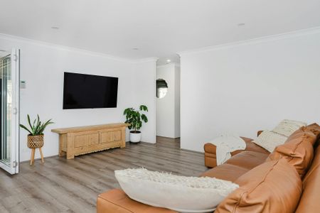 Coastal Living in Quiet Old Halls Head - Photo 5