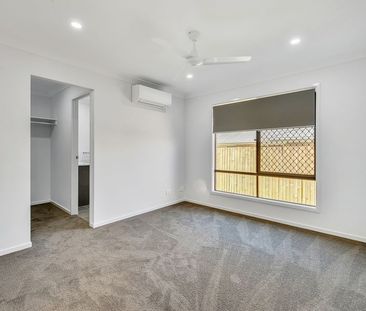 8 Jagera Court, Karalee - Photo 1