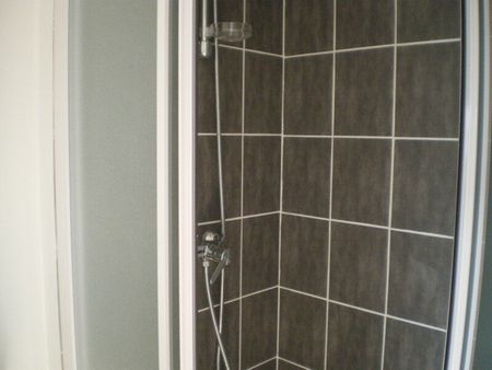 Appartement 1 pièce à Lille - Photo 5