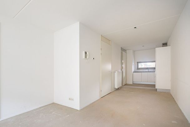 Appartement te huur: Valder 30 6373 TB Landgraaf - Photo 1