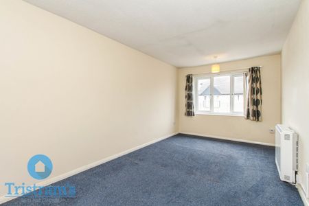 2 bed Apartment for Rent - Photo 5