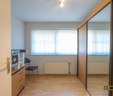 Perfect onderhouden halfopen woning te huur in Anzegem (Heirweg) - Foto 5