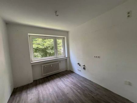 Trumweg 2, 44269 Dortmund - Photo 4