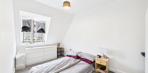 High Street, Maidenhead High Street, Maidenhead - Photo 2