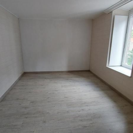 Location Appartement Royat - Photo 1