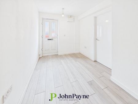 Eld Road, Foleshill, Coventry, CV6 5DD - Photo 4