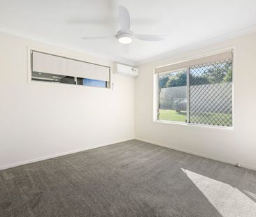 Large Family Home in Preston - Photo 6