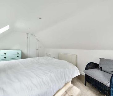 Upper Denford, Hungerford, RG17 - Photo 5