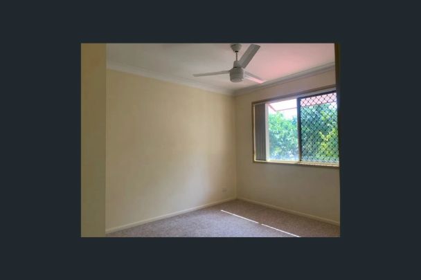 1/31 Kunde Street, Nundah. - Photo 1