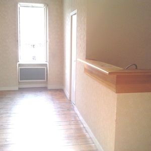 63000, Clermont-Ferrand - Photo 2