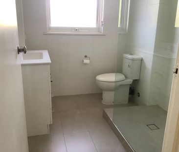 Fantastic at Fordham! - Photo 4