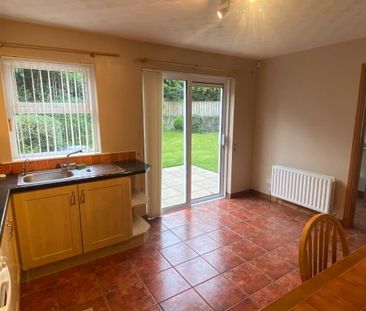 Greenhall Manor, Coleraine, BT51 3GN - Photo 6