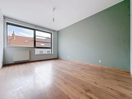 Appartement te huur - Foto 4