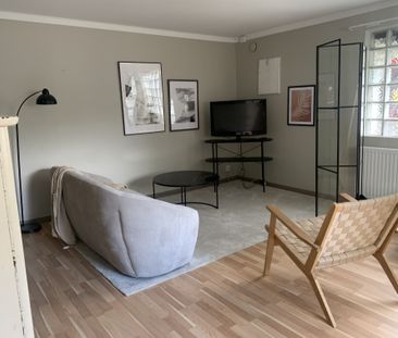 Hässelby strandväg - Foto 2