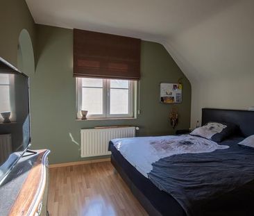 Huis te huur in Tremelo - Photo 6