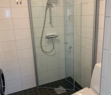 Gamla Rekekroken, Jonstorp - Foto 6