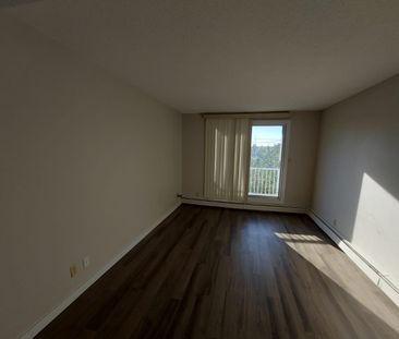 Pet Friendly 2 Bedroom, 1 Bathroom Apartment - Photo 1