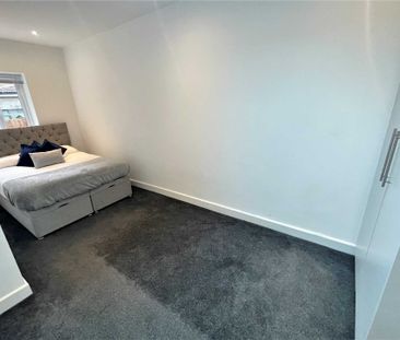 Kingsley Road, Hounslow East - Photo 6