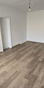 Wohnung, 4 Zimmer (69,5 m²) - Photo 3