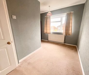 29 Warren Rise, S18 - Photo 2