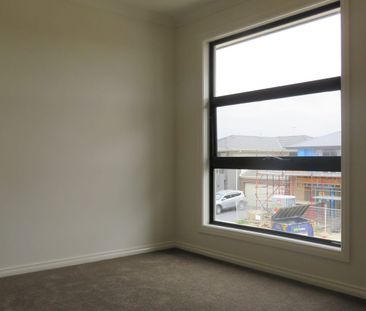 The Perfect Location is Here! - Photo 4