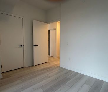 For Lease - 1 Quarrington Lane Unit# 1118, Toronto, Ontario - Photo 1