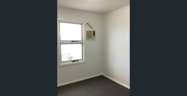 Unit in Town - Photo 1