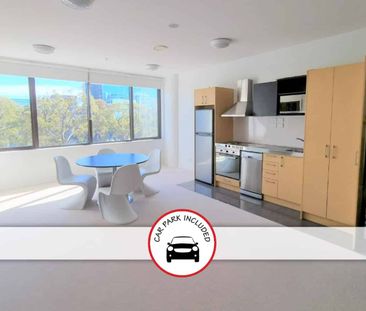 2 Bedroom apartment - Photo 3