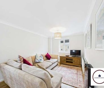 Greenacre Way, Bishops Cleeve, Cheltenham, GL52 - Photo 1