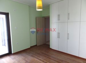 Διαμέρισμα για ενοικίαση - Μαρούσι - Φωτογραφία 4