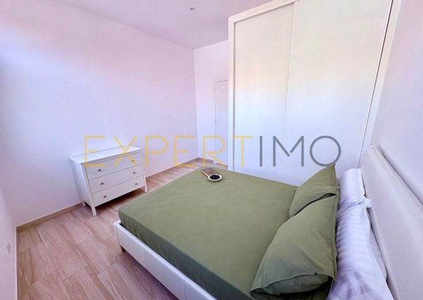 Apartamento T1 em Porto
