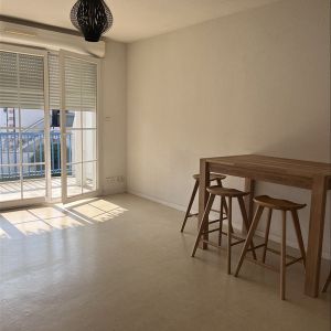 2 pièces - Meublé - 41,25 m² - 1er étage - Colocation non autorisée - Photo 2