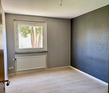 Bjurstorpsgatan, Katrineholm - Photo 1