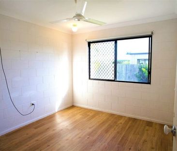 5 Noscov Crescent, Kelso - Photo 5