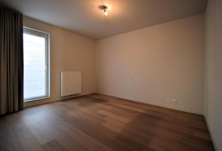 NIEUWBOUW APPARTEMENT DE MUNT - Foto 4