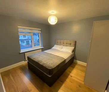 (room) Neasham Road Dagenham, RM8 - Photo 6