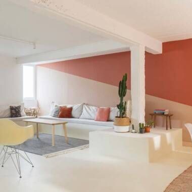 🌟 ALOUETTE – Le Coliving Confort & Convivialité à Nantes ! 🏡 - Photo 1