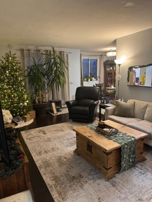 For Lease - 675 Wonderland Road Unit# 8, London South, Ontario - Photo 1