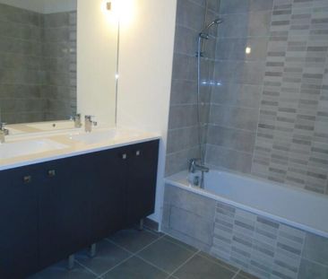 Location Appartement 3 pièces 60m² TOULOUSE 31200 - Photo 5