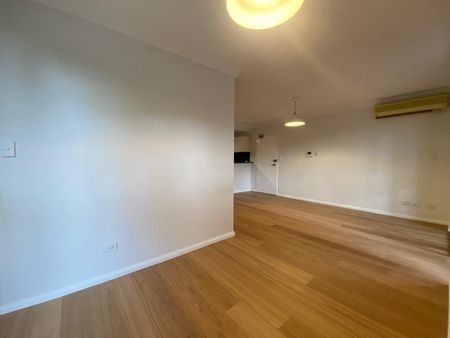 9/20 College Crescent, Hornsby NSW 2077 - Apartment For Rent | Domain - Photo 4