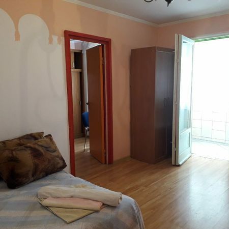 Apartament Ciresica Tomis nord /anul scolar - Photo 1