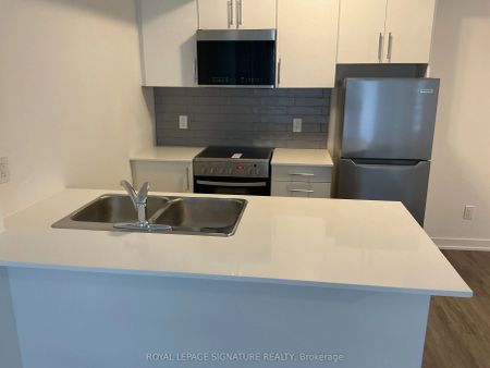 16 Marquette Avenue #4 - Photo 2